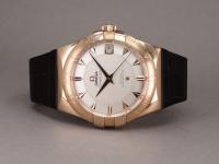 2025-11-21 - Pb210046.JPG